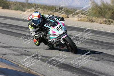 media/Dec-05-2025-CVMA Friday Practice (Fri) [[303bad9a84]]/3-Racer 3 (NRS)/Session 5 (Turn 3 Inside)/